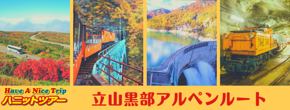 img20220812151728679108.png